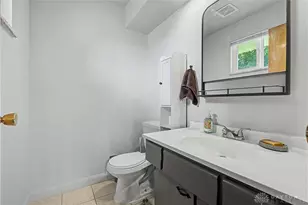 3871 W Elkton Rd, Hamilton, OH 45011 - Photo 26