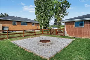 3871 W Elkton Rd, Hamilton, OH 45011 - Photo 60