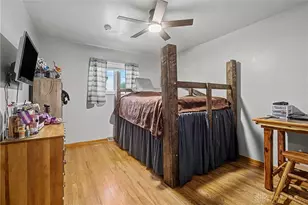 3871 W Elkton Rd, Hamilton, OH 45011 - Photo 28