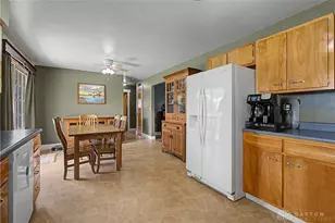 3871 W Elkton Rd, Hamilton, OH 45011 - Photo 18