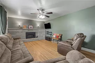3871 W Elkton Rd, Hamilton, OH 45011 - Photo 8