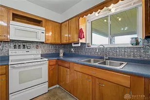 3871 W Elkton Rd, Hamilton, OH 45011 - Photo 16