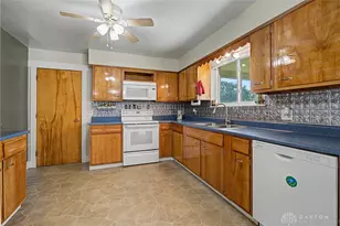 3871 W Elkton Rd, Hamilton, OH 45011 - Photo 20