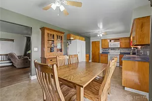 3871 W Elkton Rd, Hamilton, OH 45011 - Photo 14