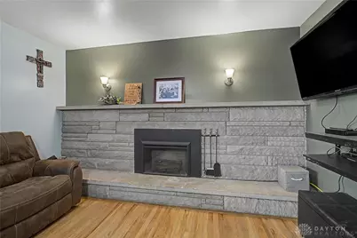 3871 W Elkton Road, Hamilton, OH 45011 - Photo 12