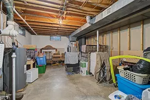 3871 W Elkton Rd, Hamilton, OH 45011 - Photo 48
