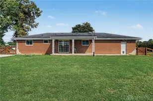 3871 W Elkton Rd, Hamilton, OH 45011 - Photo 58