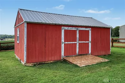 3871 W Elkton Road, Hamilton, OH 45011 - Photo 52