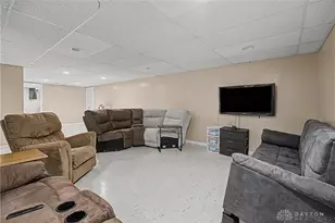 3871 W Elkton Rd, Hamilton, OH 45011 - Photo 38