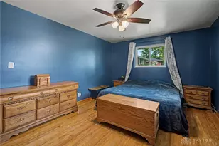 3871 W Elkton Rd, Hamilton, OH 45011 - Photo 24