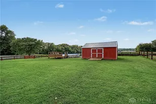 3871 W Elkton Rd, Hamilton, OH 45011 - Photo 62
