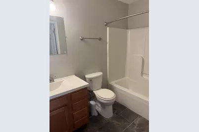 5953 Farmers #D, Clark Twp, OH 45146 - Photo 10