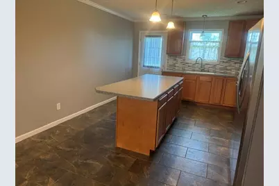 5953 Farmers #D, Clark Twp, OH 45146 - Photo 14