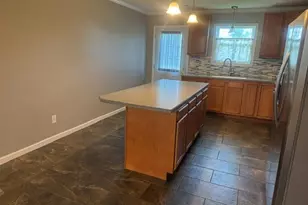 5953 Farmers, Clark Twp, OH 45146 - Photo 14