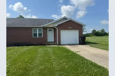 5953 Farmers #D, Clark Twp, OH 45146 - Photo 2