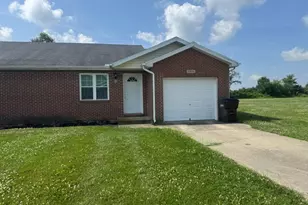 5953 Farmers, Clark Twp, OH 45146 - Photo 2