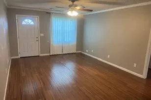 5953 Farmers, Clark Twp, OH 45146 - Photo 4