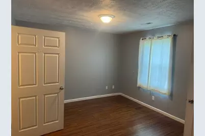 5953 Farmers #D, Clark Twp, OH 45146 - Photo 8
