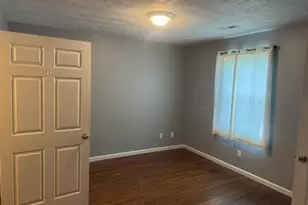 5953 Farmers, Clark Twp, OH 45146 - Photo 8