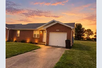 5953 Farmers #D, Clark Twp, OH 45146 - Photo 1