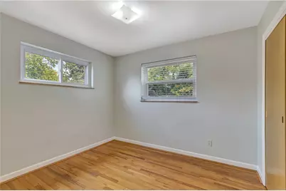 1150 Anderson Ferry Road, Cincinnati, OH 45238 - Photo 24