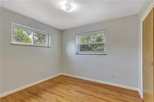 1150 Anderson Ferry Rd, Cincinnati, OH 45238 - Photo 24