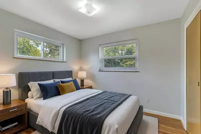 1150 Anderson Ferry Road, Cincinnati, OH 45238 - Photo 14