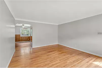 1150 Anderson Ferry Road, Cincinnati, OH 45238 - Photo 16