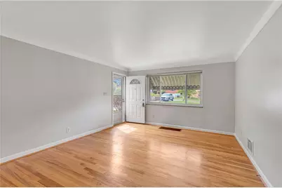 1150 Anderson Ferry Road, Cincinnati, OH 45238 - Photo 6