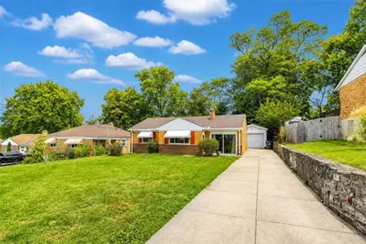 1150 Anderson Ferry Road, Cincinnati, OH 45238 - Photo 2