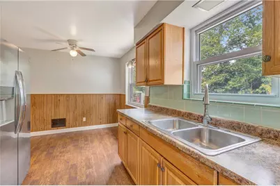 1150 Anderson Ferry Road, Cincinnati, OH 45238 - Photo 10