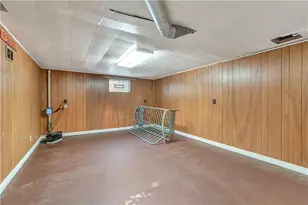 1150 Anderson Ferry Rd, Cincinnati, OH 45238 - Photo 26