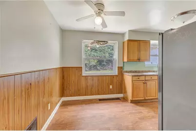 1150 Anderson Ferry Road, Cincinnati, OH 45238 - Photo 8