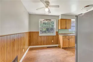 1150 Anderson Ferry Rd, Cincinnati, OH 45238 - Photo 8