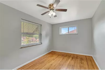 1150 Anderson Ferry Road, Cincinnati, OH 45238 - Photo 20
