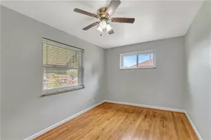 1150 Anderson Ferry Rd, Cincinnati, OH 45238 - Photo 20