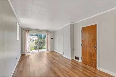 1150 Anderson Ferry Road, Cincinnati, OH 45238 - Photo 18