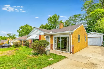 1150 Anderson Ferry Road, Cincinnati, OH 45238 - Photo 4