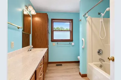 945 Stonehenge Drive, Tipp City, OH 45371 - Photo 30
