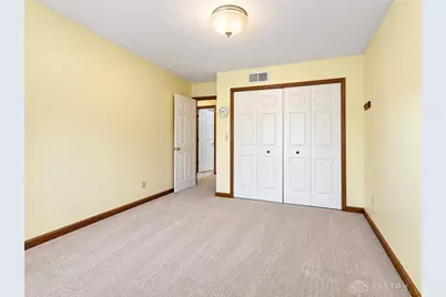 945 Stonehenge Drive, Tipp City, OH 45371 - Photo 26