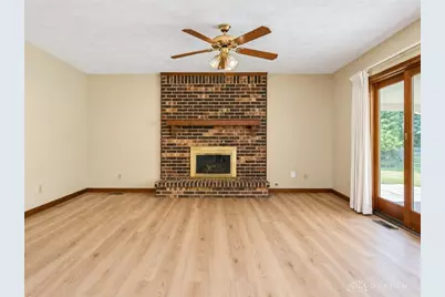 945 Stonehenge Drive, Tipp City, OH 45371 - Photo 12