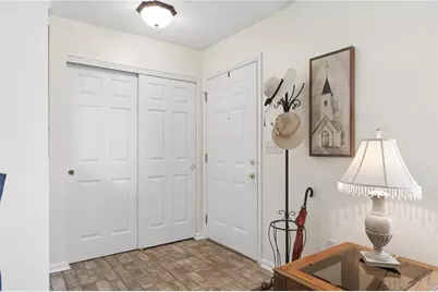 275 Broadleaf Circle, Miamisburg, OH 45342 - Photo 6