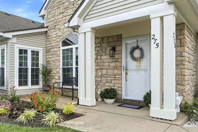 275 Broadleaf Circle, Miamisburg, OH 45342 - Photo 4