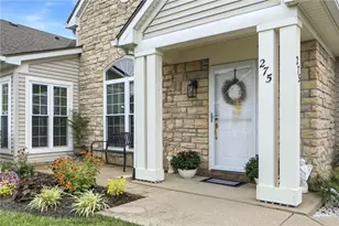 275 Broadleaf Cir, Miamisburg, OH 45342 - Photo 4