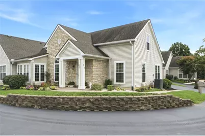 275 Broadleaf Circle, Miamisburg, OH 45342 - Photo 2