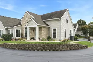 275 Broadleaf Cir, Miamisburg, OH 45342 - Photo 2