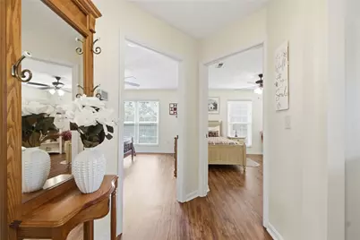 275 Broadleaf Circle, Miamisburg, OH 45342 - Photo 20
