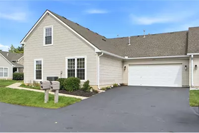 275 Broadleaf Circle, Miamisburg, OH 45342 - Photo 32