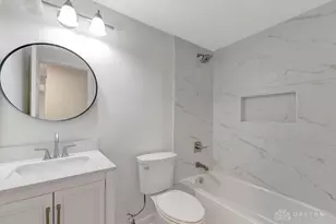 8050 Happiness Way, West Chester, OH 45069 - Photo 22