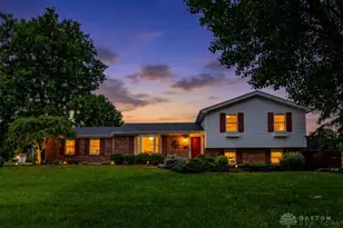 8050 Happiness Way, West Chester, OH 45069 - Photo 1